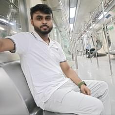 Naman Jeet Singh's profile picture